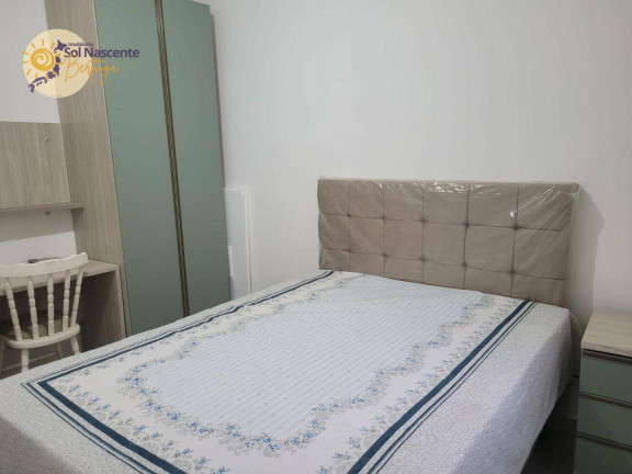 Imagem Casa de Vila com 2 Quartos à Venda, 53 m² em Indaiá - Bertioga Imagem Casa de Vila com 2 Quartos à Venda, 53 m² em Indaiá - Bertioga