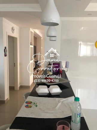 Imagem Apartamento com 5 Quartos à Venda, 216 m² em Pitangueiras - Guarujá Imagem Apartamento com 5 Quartos à Venda, 216 m² em Pitangueiras - Guarujá