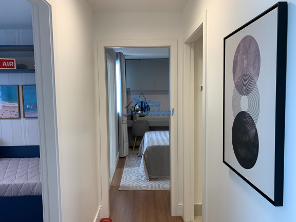Imagem Imóvel com 2 Quartos à Venda, 48 m² em Samambaia Sul (samambaia) - Brasília Imagem Imóvel com 2 Quartos à Venda, 48 m² em Samambaia Sul (samambaia) - Brasília