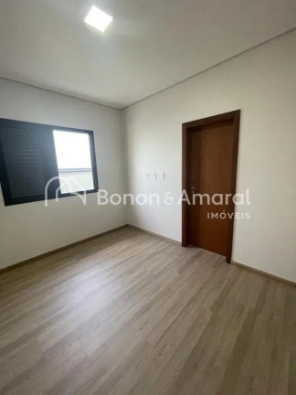 Imagem Casa de Condomínio com 3 Quartos à Venda, 336 m² em Loteamento Residencial Santa Gertrudes - Valinhos Imagem Casa de Condomínio com 3 Quartos à Venda, 336 m² em Loteamento Residencial Santa Gertrudes - Valinhos