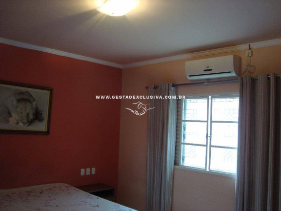 Imagem Chácara com 3 Quartos à Venda, 340 m² em Jardim Leonor - Itatiba Imagem Chácara com 3 Quartos à Venda, 340 m² em Jardim Leonor - Itatiba