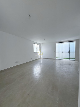 Imagem Casa com 4 Quartos à Venda, 138 m² em Manguinhos - Serra Imagem Casa com 4 Quartos à Venda, 138 m² em Manguinhos - Serra