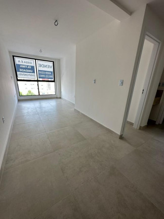 Imagem Apartamento com 2 Quartos à Venda, 54 m² em Bessa - João Pessoa Imagem Apartamento com 2 Quartos à Venda, 54 m² em Bessa - João Pessoa