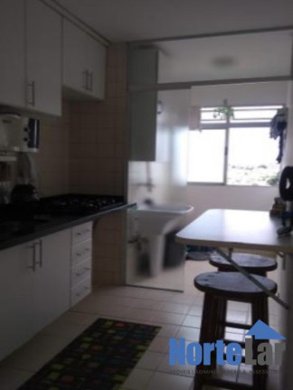 Imagem Apartamento com 2 Quartos à Venda, 50 m² em Vila Cruz Das Almas - São Paulo Imagem Apartamento com 2 Quartos à Venda, 50 m² em Vila Cruz Das Almas - São Paulo