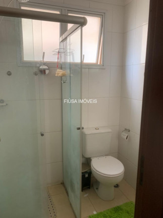 Imagem Apartamento com 3 Quartos à Venda, 210 m² em Jardim Paulista - Ribeirão Preto Imagem Apartamento com 3 Quartos à Venda, 210 m² em Jardim Paulista - Ribeirão Preto