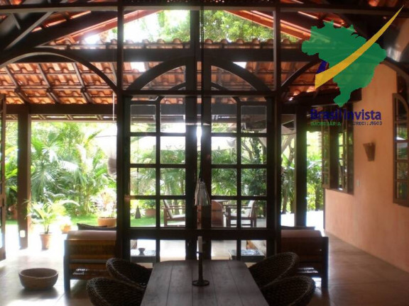 Imagem Casa com 3 Quartos à Venda, 415 m² em Santo André - Santa Cruz Cabrália Imagem Casa com 3 Quartos à Venda, 415 m² em Santo André - Santa Cruz Cabrália