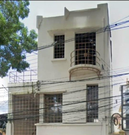 Imóvel