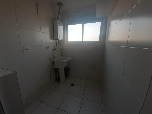Imagem Apartamento com 2 Quartos à Venda, 71 m² em Vila Gomes Cardim - São Paulo