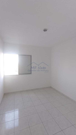 Imagem Apartamento com 2 Quartos à Venda, 64 m² em Residencial Suzana - Pirassununga Imagem Apartamento com 2 Quartos à Venda, 64 m² em Residencial Suzana - Pirassununga