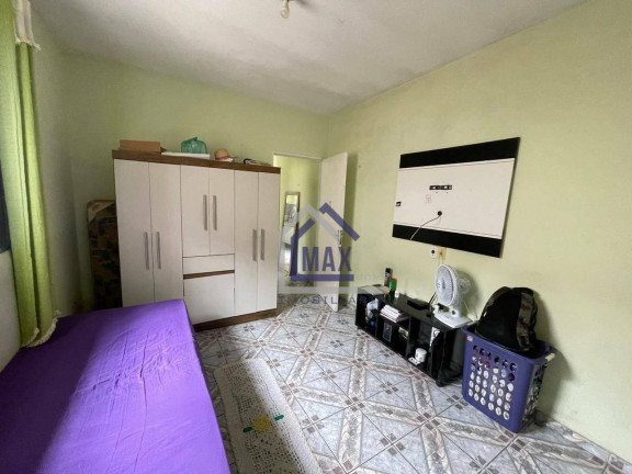 Imagem Casa com 2 Quartos à Venda, em Vila Rica - Guarulhos Imagem Casa com 2 Quartos à Venda, em Vila Rica - Guarulhos