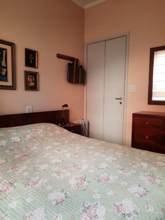 Imagem Imóvel com 2 Quartos à Venda, em Moinhos De Vento - Porto Alegre Imagem Imóvel com 2 Quartos à Venda, em Moinhos De Vento - Porto Alegre