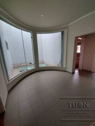 Imagem Casa de Condomínio com 3 Quartos à Venda, 258 m² em Granja Olga Ii - Sorocaba