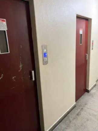 Imagem Apartamento com 2 Quartos à Venda, 60 m² em Praça Seca - Rio De Janeiro