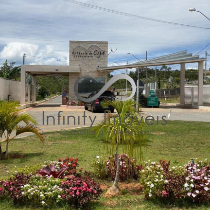 Imagem Casa de Condomínio com 3 Quartos à Venda, em Condominio Estancia Cipo - Jaboticatubas Imagem Casa de Condomínio com 3 Quartos à Venda, em Condominio Estancia Cipo - Jaboticatubas