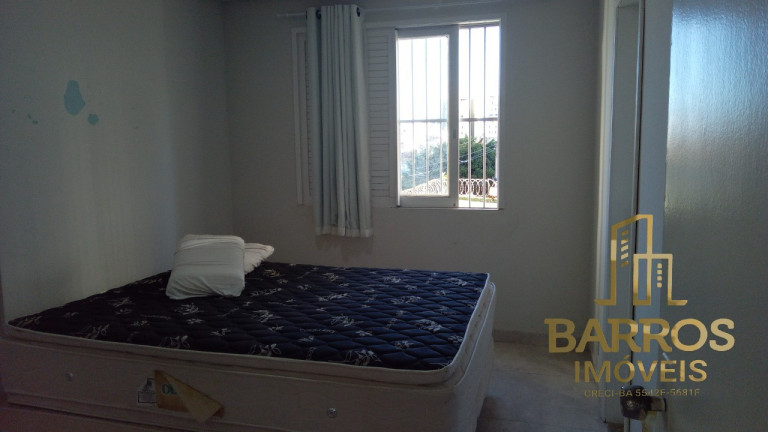 Imagem Apartamento com 2 Quartos para Alugar, 97 m² em Politeama - Salvador Imagem Apartamento com 2 Quartos para Alugar, 97 m² em Politeama - Salvador