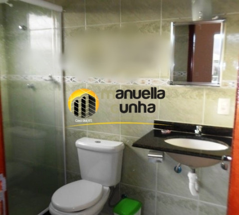 Imagem Casa com 4 Quartos à Venda, 450 m² em Flamengo - Maricá Imagem Casa com 4 Quartos à Venda, 450 m² em Flamengo - Maricá