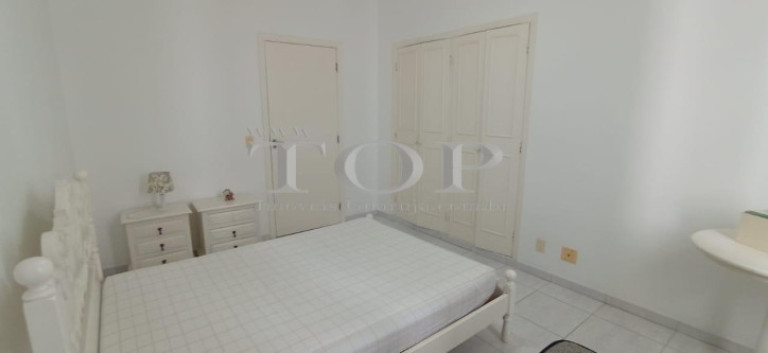 Imagem Apartamento com 4 Quartos à Venda, 120 m² em Pitangueiras - Guarujá Imagem Apartamento com 4 Quartos à Venda, 120 m² em Pitangueiras - Guarujá