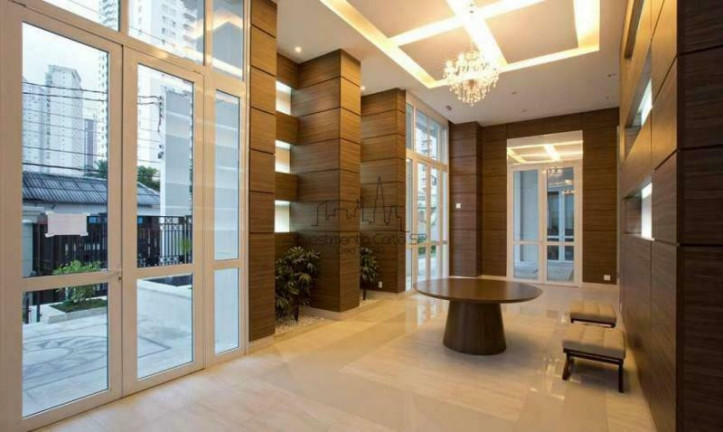 Imagem Apartamento com 3 Quartos à Venda, 97 m² em Vila Gomes Cardim - São Paulo Imagem Apartamento com 3 Quartos à Venda, 97 m² em Vila Gomes Cardim - São Paulo