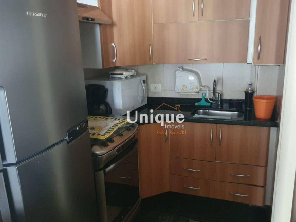 Imagem Casa com 2 Quartos à Venda, 80 m² em Marina - Armação Dos Búzios Imagem Casa com 2 Quartos à Venda, 80 m² em Marina - Armação Dos Búzios