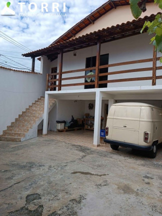 Imagem Sobrado com 3 Quartos à Venda, 112 m² em Jardim São Conrado - Sorocaba Imagem Sobrado com 3 Quartos à Venda, 112 m² em Jardim São Conrado - Sorocaba