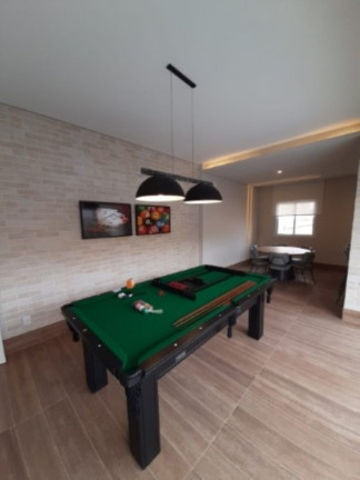 Imagem Imóvel com 2 Quartos à Venda, 59 m² em Belenzinho - São Paulo Imagem Imóvel com 2 Quartos à Venda, 59 m² em Belenzinho - São Paulo
