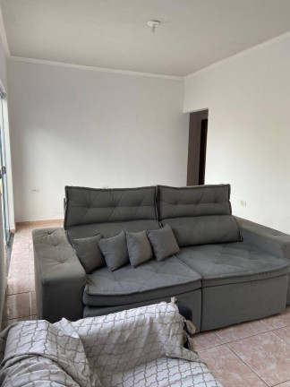 Imagem Chácara com 2 Quartos à Venda, 300 m² em São João Da Boa Vista Imagem Chácara com 2 Quartos à Venda, 300 m² em São João Da Boa Vista