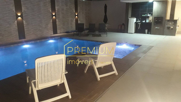 Imagem Casa com 5 Quartos à Venda, 420 m² em Medeiros - Jundiaí Imagem Casa com 5 Quartos à Venda, 420 m² em Medeiros - Jundiaí