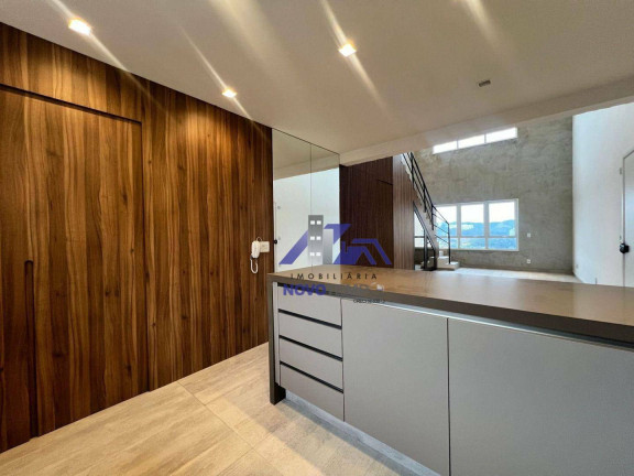 Imagem Imóvel com 3 Quartos para Alugar, 176 m² em Alphaville Conde Ii - Barueri Imagem Imóvel com 3 Quartos para Alugar, 176 m² em Alphaville Conde Ii - Barueri