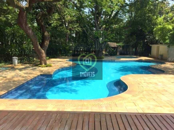 Imagem Apartamento com 3 Quartos à Venda, 169 m² em Vila Romana - São Paulo Imagem Apartamento com 3 Quartos à Venda, 169 m² em Vila Romana - São Paulo