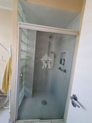 Imagem Apartamento com 3 Quartos à Venda, 150 m² em Paraíso - São Paulo
