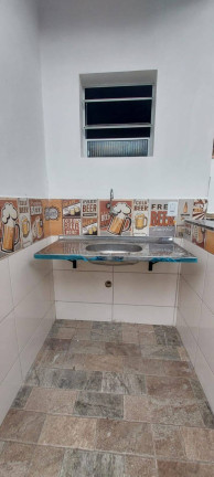 Imagem Casa com 2 Quartos à Venda, 60 m² em Jardim Leonor - Mongaguá Imagem Casa com 2 Quartos à Venda, 60 m² em Jardim Leonor - Mongaguá