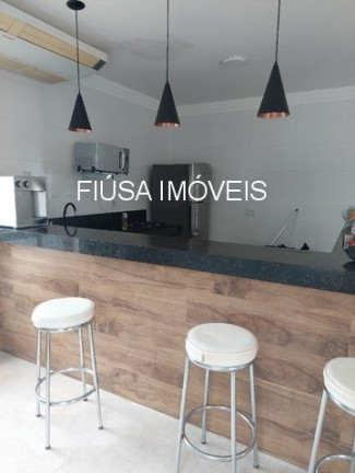 Imagem Casa com 3 Quartos à Venda, em Vila Do Golf - Ribeirão Preto Imagem Casa com 3 Quartos à Venda, em Vila Do Golf - Ribeirão Preto
