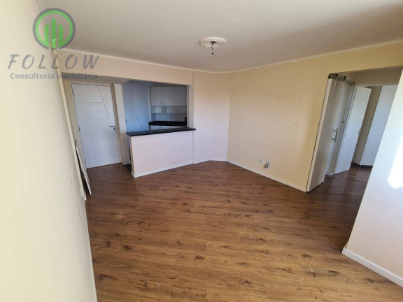 Imagem Apartamento com 2 Quartos à Venda, 54 m² em Bandeiras - Osasco Imagem Apartamento com 2 Quartos à Venda, 54 m² em Bandeiras - Osasco