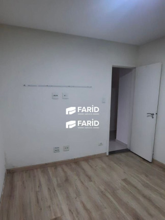 Imagem Apartamento com 2 Quartos à Venda, 60 m² em Ponta Da Praia - Santos Imagem Apartamento com 2 Quartos à Venda, 60 m² em Ponta Da Praia - Santos