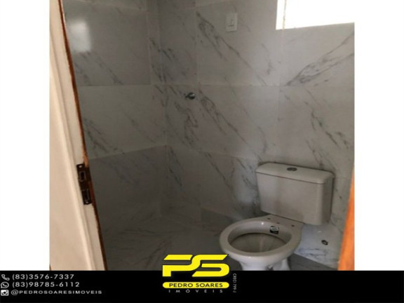 Imagem Apartamento com 3 Quartos à Venda, 83 m² em Jardim Cidade Universitária - João Pessoa Imagem Apartamento com 3 Quartos à Venda, 83 m² em Jardim Cidade Universitária - João Pessoa