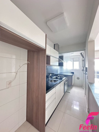 Imagem Apartamento com 2 Quartos à Venda, 83 m² em Itacorubi - Florianópolis Imagem Apartamento com 2 Quartos à Venda, 83 m² em Itacorubi - Florianópolis