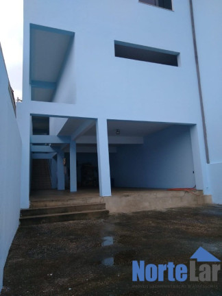 Imagem Sobrado com 3 Quartos à Venda, 280 m² em Vila Guedes - São Paulo Imagem Sobrado com 3 Quartos à Venda, 280 m² em Vila Guedes - São Paulo