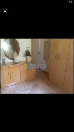 Imagem Sobrado com 4 Quartos à Venda, 181 m² em Baeta Neves - São Bernardo Do Campo Imagem Sobrado com 4 Quartos à Venda, 181 m² em Baeta Neves - São Bernardo Do Campo