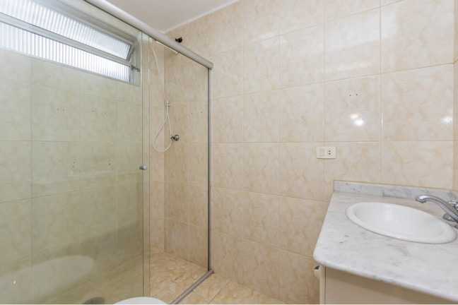Imagem Apartamento com 2 Quartos à Venda, 80 m² em Indianópolis - São Paulo Imagem Apartamento com 2 Quartos à Venda, 80 m² em Indianópolis - São Paulo