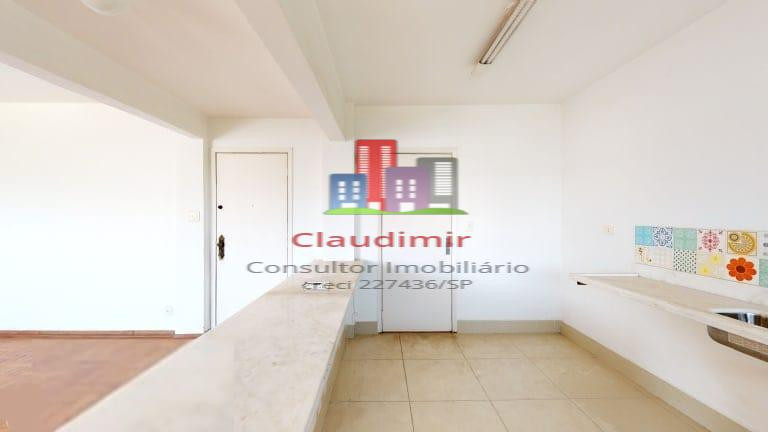 Imagem Apartamento com 2 Quartos à Venda, 91 m² em Perdizes - São Paulo Imagem Apartamento com 2 Quartos à Venda, 91 m² em Perdizes - São Paulo