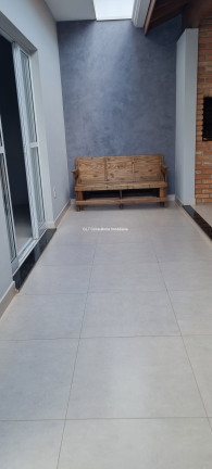Imagem Casa com 4 Quartos à Venda, em Jardins Do Império - Indaiatuba Imagem Casa com 4 Quartos à Venda, em Jardins Do Império - Indaiatuba