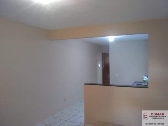 Imagem Casa com 3 Quartos à Venda, 122 m² em Parque Rosa E Silva - Sumaré Imagem Casa com 3 Quartos à Venda, 122 m² em Parque Rosa E Silva - Sumaré