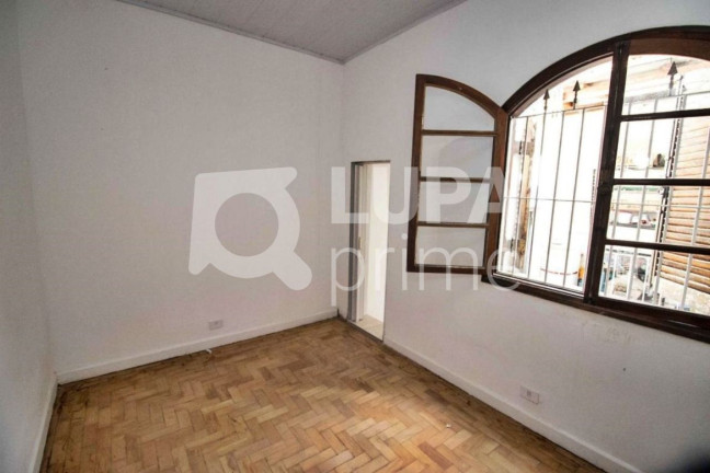 Imagem Imóvel Comercial à Venda, 81 m² em Aclimação - São Paulo Imagem Imóvel Comercial à Venda, 81 m² em Aclimação - São Paulo