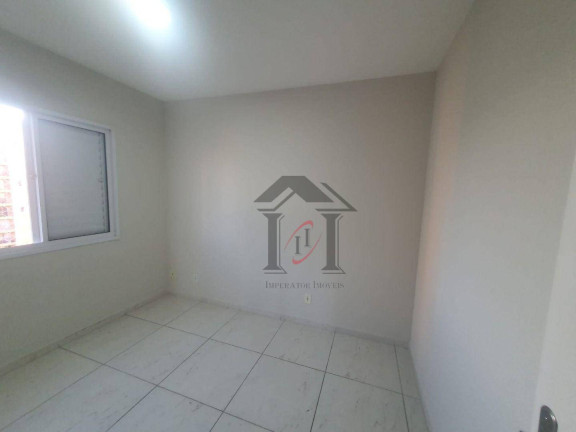 Imagem Apartamento com 2 Quartos para Alugar, 50 m² em Condomínio Residencial Trentino - Jundiaí Imagem Apartamento com 2 Quartos para Alugar, 50 m² em Condomínio Residencial Trentino - Jundiaí