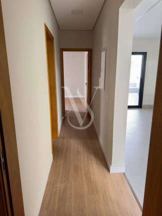 Imagem Casa com 3 Quartos à Venda, 250 m² em Jacaré - Cabreúva Imagem Casa com 3 Quartos à Venda, 250 m² em Jacaré - Cabreúva