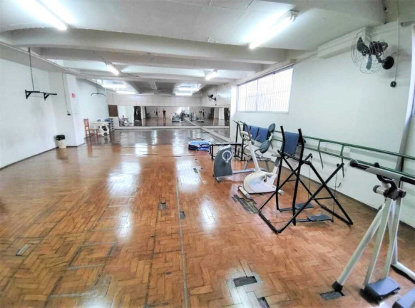 Imagem Apartamento com 3 Quartos à Venda, 78 m² em Santana - São Paulo Imagem Apartamento com 3 Quartos à Venda, 78 m² em Santana - São Paulo