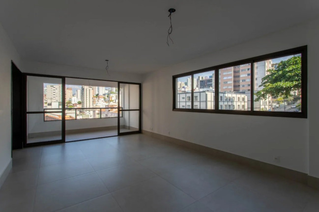 Imagem Apartamento com 4 Quartos à Venda, 173 m² em Gutierrez - Belo Horizonte Imagem Apartamento com 4 Quartos à Venda, 173 m² em Gutierrez - Belo Horizonte
