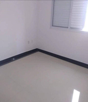 Imagem Casa com 3 Quartos à Venda, 84 m² em Wanel Ville - Sorocaba Imagem Casa com 3 Quartos à Venda, 84 m² em Wanel Ville - Sorocaba
