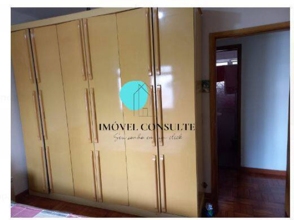 Imagem Apartamento com 2 Quartos à Venda, 62 m² em Barra Funda - São Paulo