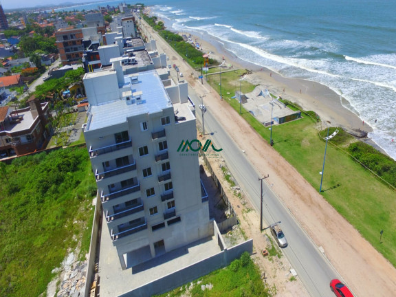 Imagem Imóvel com 3 Quartos à Venda, 102 m² em Jardim Pérola Do Atlântico - Itapoá Imagem Imóvel com 3 Quartos à Venda, 102 m² em Jardim Pérola Do Atlântico - Itapoá